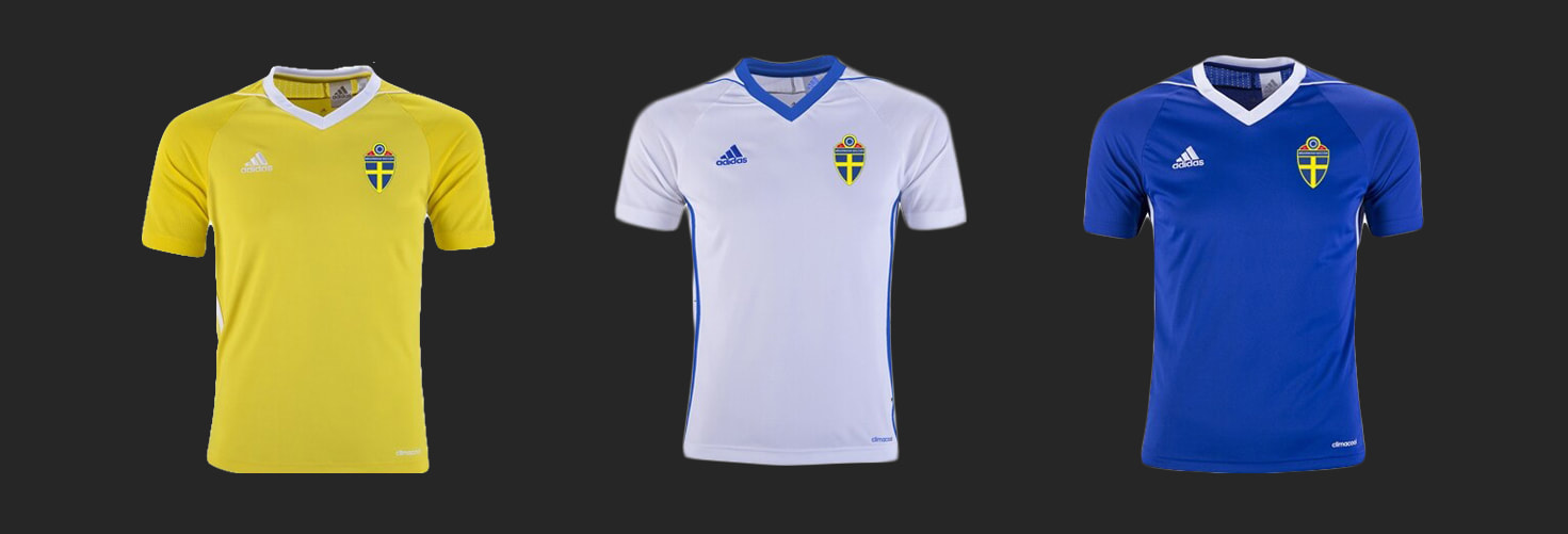 places to buy soccer jerseys near me